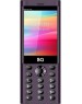 Телефон мобильный BQ 3598 Barrel XXL Purple/Black