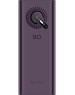 Телефон мобильный BQ 3598 Barrel XXL Purple/Black