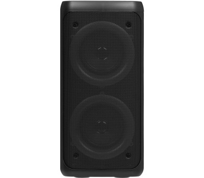 Акустика SOUNDMAX SM-PS4428 черный