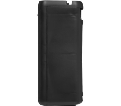 Акустика SOUNDMAX SM-PS4428 черный