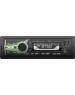Автомагнитола AURA FIREBALL-101BT USB/SD ресивер