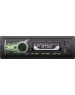 Автомагнитола AURA FIREBALL-101BT USB/SD ресивер