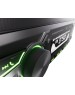 Автомагнитола AURA FIREBALL-101BT USB/SD ресивер