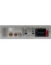 Автомагнитола AURA FIREBALL-101BT USB/SD ресивер