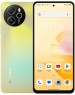 Смартфон BLACKVIEW Shark 8 8/128Gb Gold (BVSHARK8-8128GOL)