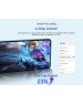 Смартфон BLACKVIEW Shark 8 8/128Gb Gold (BVSHARK8-8128GOL)
