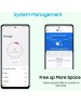 Смартфон BLACKVIEW Shark 8 8/128Gb Gold (BVSHARK8-8128GOL)