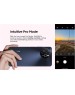 Смартфон BLACKVIEW Shark 8 8/128Gb Gold (BVSHARK8-8128GOL)