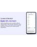 Смартфон BLACKVIEW Shark 8 8/128Gb Gold (BVSHARK8-8128GOL)