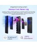Смартфон BLACKVIEW Shark 8 8/128Gb Gold (BVSHARK8-8128GOL)
