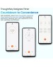 Смартфон BLACKVIEW Shark 8 8/128Gb Gold (BVSHARK8-8128GOL)