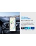 Смартфон BLACKVIEW Shark 8 8/128Gb Gold (BVSHARK8-8128GOL)