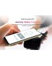 Смартфон BLACKVIEW Shark 8 8/128Gb Gold (BVSHARK8-8128GOL)