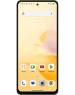 Смартфон BLACKVIEW Shark 8 8/128Gb Gold (BVSHARK8-8128GOL)