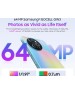 Смартфон BLACKVIEW Shark 8 8/128Gb Gold (BVSHARK8-8128GOL)