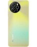 Смартфон BLACKVIEW Shark 8 8/128Gb Gold (BVSHARK8-8128GOL)