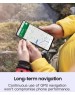 Смартфон BLACKVIEW Shark 8 8/128Gb Gold (BVSHARK8-8128GOL)
