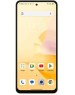 Смартфон BLACKVIEW Shark 8 8/128Gb Gold (BVSHARK8-8128GOL)