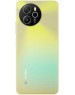 Смартфон BLACKVIEW Shark 8 8/128Gb Gold (BVSHARK8-8128GOL)
