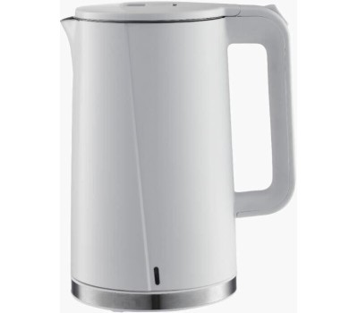 Чайник RENOVA KT17S-05W