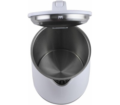 Чайник RENOVA KT17S-05W