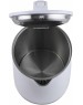 Чайник RENOVA KT17S-05W