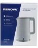 Чайник RENOVA KT17S-05W