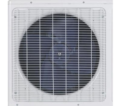 Сплит-система CENTEK CT-65EDC24