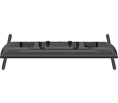 Телевизор BLACKTON BT 24F34B HD