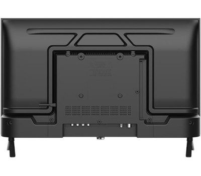 Телевизор BLACKTON BT 24F34B HD