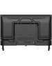Телевизор BLACKTON BT 24F34B HD