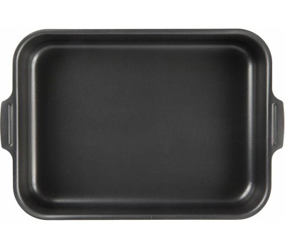 Набор противней КАЛИТВА 63024 Сатин а/пр прям 25,30см (2 предмета)