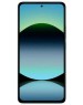 Смартфон детский XIAOMI Redmi Note 14 8/128Gb Blue (61634)