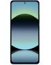 Смартфон детский XIAOMI Redmi Note 14 8/128Gb Blue (61634)