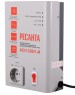 Стабилизатор напряжения РЕСАНТА АСН-350/1-И