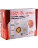Стабилизатор напряжения РЕСАНТА АСН-350/1-И