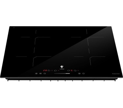 Индукционная варочная панель LEONORD LEI-60451
