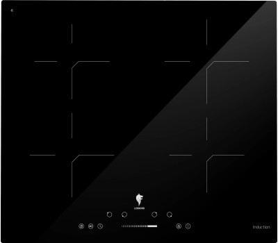 Индукционная варочная панель LEONORD LEI-60451