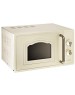 GORENJE Микроволновая печь 20L GRILL MO4250TCLI 740289
