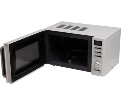 Микроволновая печь OASIS MW-80EW