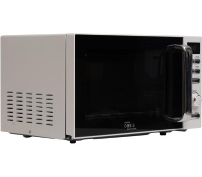 Микроволновая печь OASIS MW-80EW