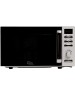Микроволновая печь OASIS MW-80EW