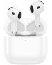 Наушники HOCO (6942007650328) EW85 White
