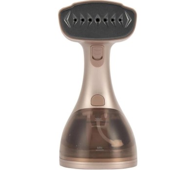 Отпариватель ручной HYUNDAI H-HS02975