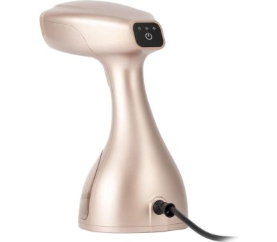 Отпариватель ручной HYUNDAI H-HS02975