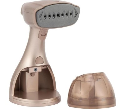 Отпариватель ручной HYUNDAI H-HS02975