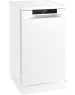 Посудомоечная машина GORENJE GS541D10W