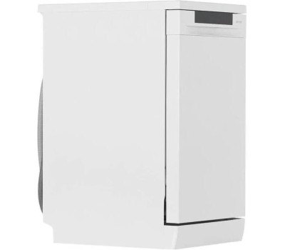 Посудомоечная машина GORENJE GS541D10W