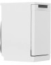 Посудомоечная машина GORENJE GS541D10W