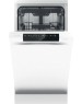 Посудомоечная машина GORENJE GS541D10W
